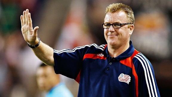 Steve Nicol Steve Nicol39s record 10year run with New England ends on