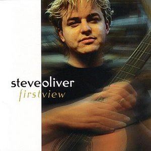 Steve Oliver Steve Oliver Free listening videos concerts stats and photos at