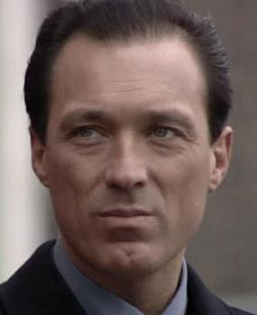 Steve Owen (EastEnders) Steve Owen EastEnders Wikipedia