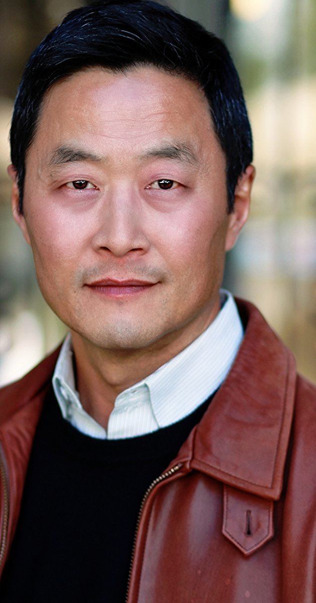 Steve Park (comedian) Steve Park IMDb
