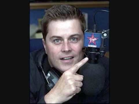 Steve Penk Steve Penk Bus Driver YouTube