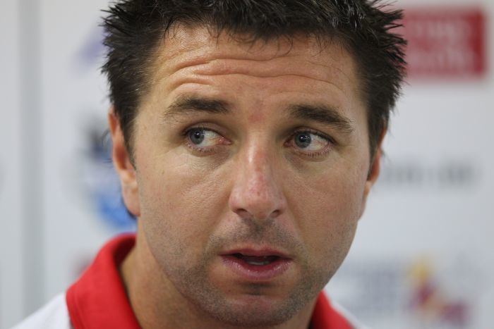 Steve Price (coach) Price extends contract with Dragons ABC News Australian