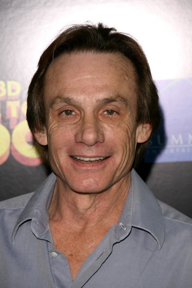 Steve Railsback mediahollywoodcomimages666x10007492797jpg