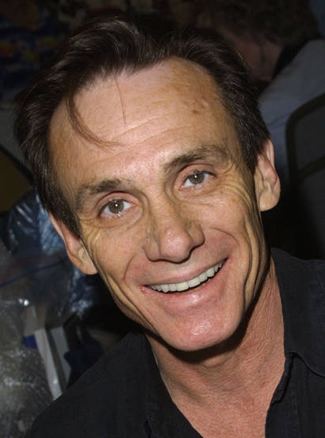 Steve Railsback Steve Railsback follow the prophet movie blog