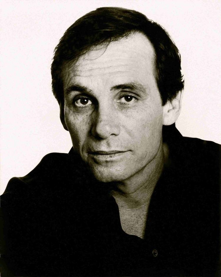 Steve Railsback famousdudecomimagessteverailsback05jpg