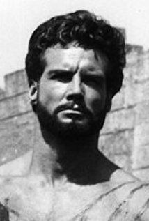 Steve Reeves iamediaimdbcomimagesMMV5BMTk1NzQwMzE4MF5BMl5