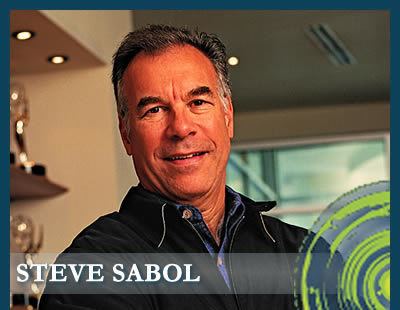 Steve Sabol wwwsportsvideoorghalloffamewpcontentuploads