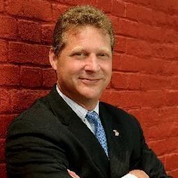 Steve Schuh County Executive Steve Schuh is our Keynote Thurs Nov 12 North