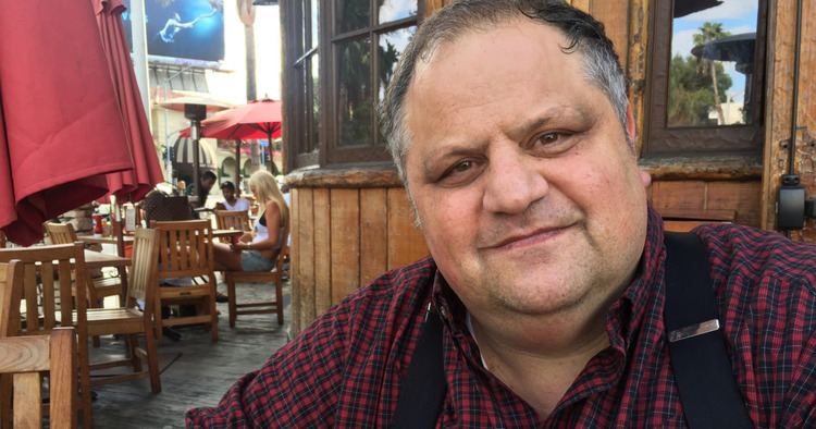 Steve Silberman The Problematic Obsession With 39Curing39 Autism Science