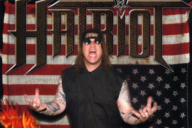 Steve Souza Steve 39Zetro39 Souza On Blood In Blood Out And What39s
