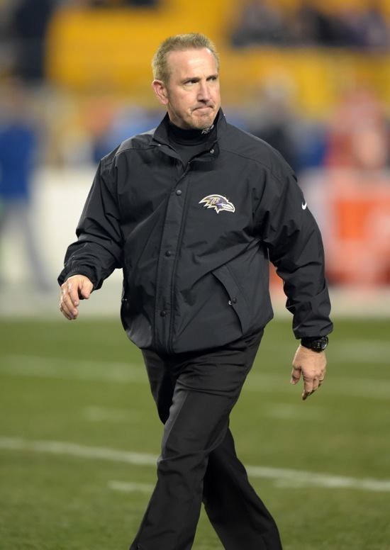 Steve Spagnuolo Giants Hire Steve Spagnuolo as New Defensive Coordinator and Tim