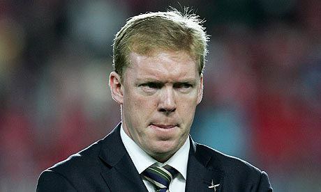 Steve Staunton Leeds United dismiss assistant manager Steve Staunton