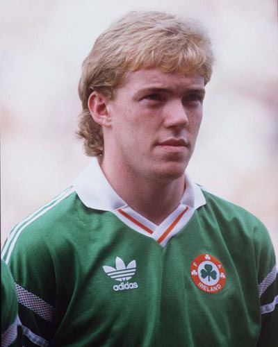 Steve Staunton 1170jpg