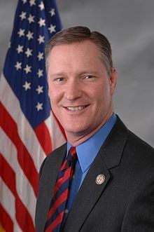 Steve Stivers httpsuploadwikimediaorgwikipediacommonsthu