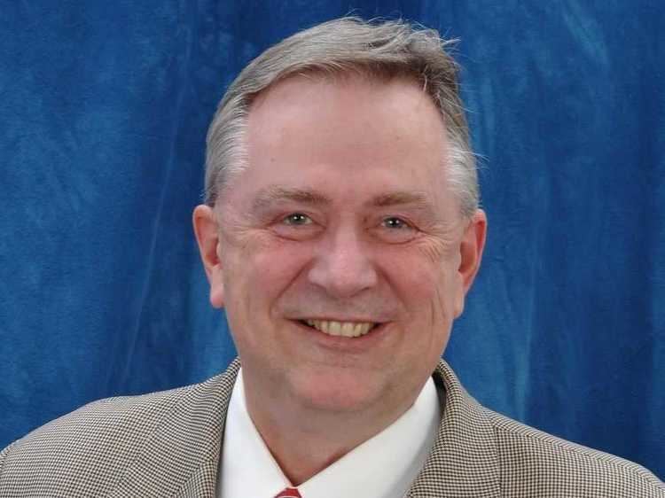 Steve Stockman Steve Stockman For Senate What You Need To Know