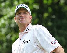 Steve Stricker httpsuploadwikimediaorgwikipediacommonsthu