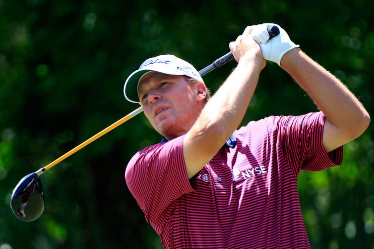 Steve Stricker Steve Stricker Is Making the Cut CBS Dallas Fort Worth