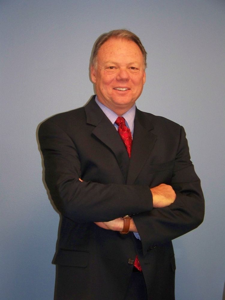 Steve Tello FSN Names Steve Tello Senior Vice President and General Manager of