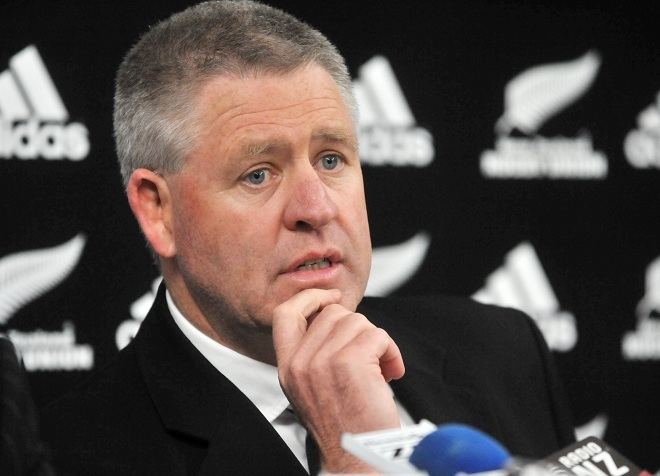 Steve Tew Rugby Tew positive despite lack of offers Otago Daily Times