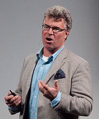Steve Thomas (television) httpsuploadwikimediaorgwikipediacommonsthu