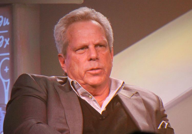 Steve Tisch Steve Tisch Celebrity Investor Shark Tank Blog