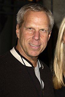 Steve Tisch iamediaimdbcomimagesMMV5BMjE4OTQ3ODU0NF5BMl5