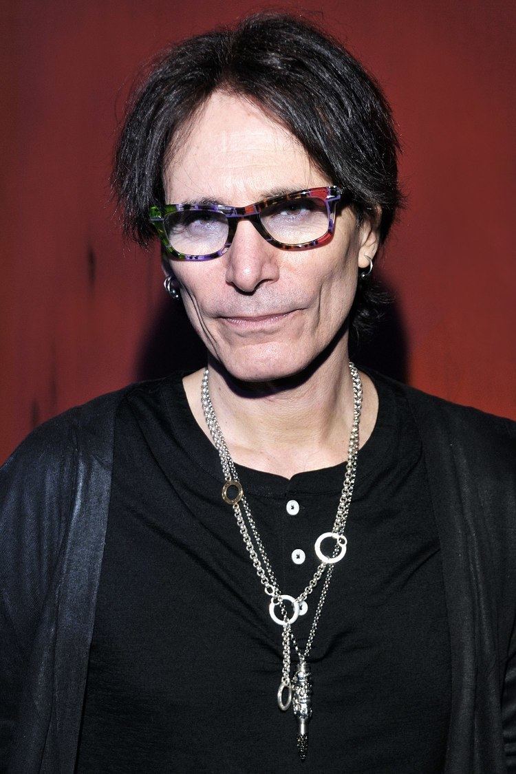 Steve Vai Steve Vai Wikipedia