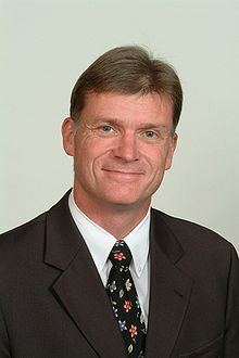 Steve Wettenhall httpsuploadwikimediaorgwikipediacommonsthu