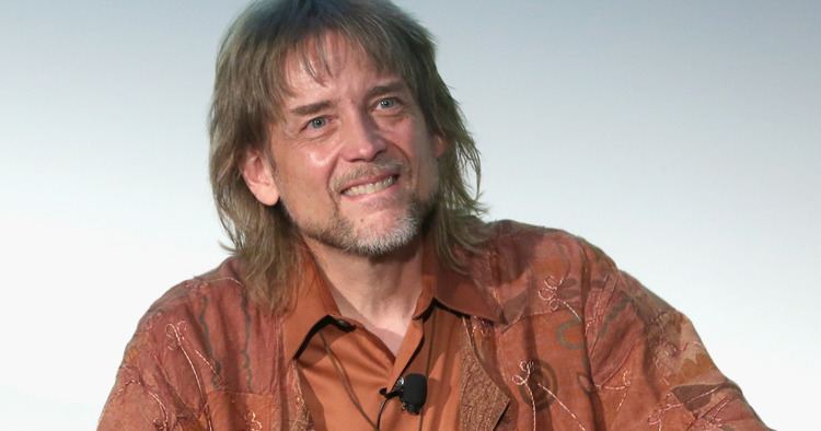 Steve Whitmire Former Kermit Voice Actor Is Devastated About Being Fired