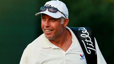 Steve Williams (caddy) Steve Williams Speakerpedia Discover Follow a World of