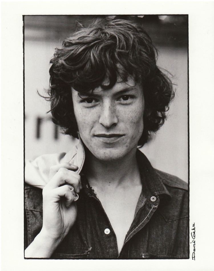 Steve Winwood Steve Winwood Quotes QuotesGram