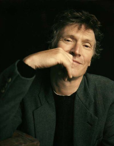 Steve Winwood cpsstaticrovicorpcom3JPG400MI0001463MI000