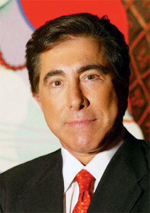 Steve Wynn wwwvaluealignedcomwpcontentuploads2013126a