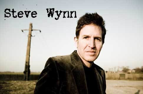 Steve Wynn (musician) HYBRIDMAGAZINECOM MUSIC Steve Wynn interview