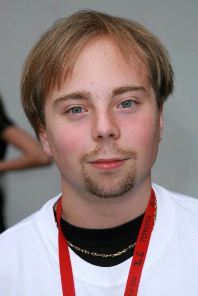 Steven Anthony Lawrence Steven Anthony Lawrence Biography and Filmography 1990