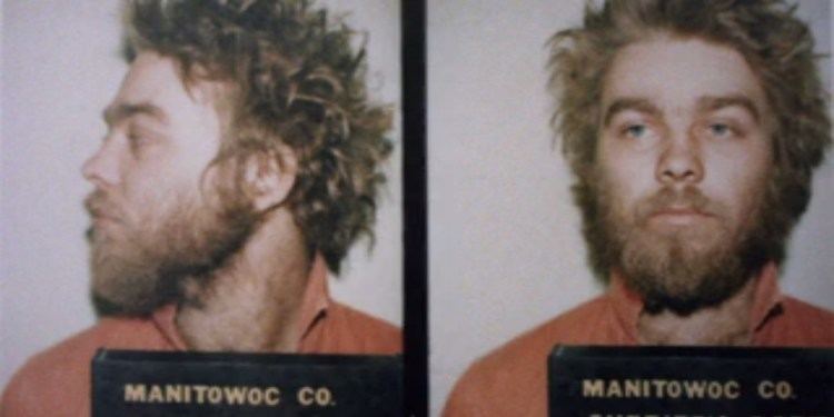 Steven Avery Anonymous wants to help Steven Avery the convict from Making a Murderer