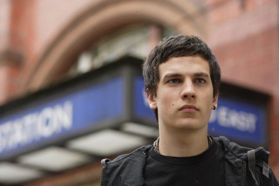Steven Beale EastEnders Who is Steven Beale Everything you need to know about