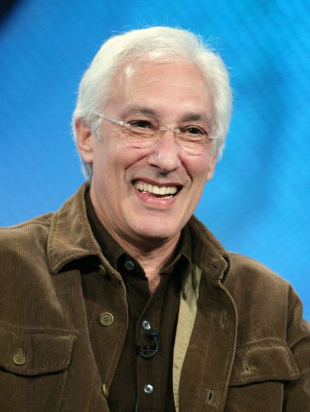 Steven Bochco Jordan Staal and Steven Bochco Photos Zimbio