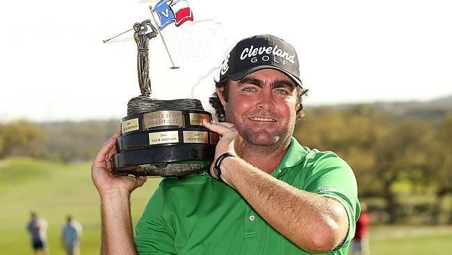 Steven Bowditch Bowditch controls his demons to leave the dark times