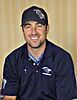 Steven Brooks (lacrosse) httpsuploadwikimediaorgwikipediacommonsthu