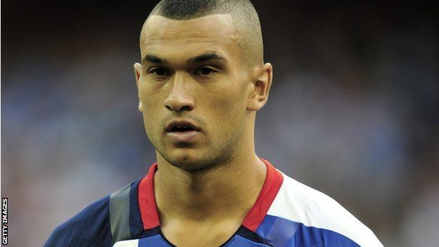 Steven Caulker BBC Sport Tottenham boss Andre VillasBoas backs Caulker