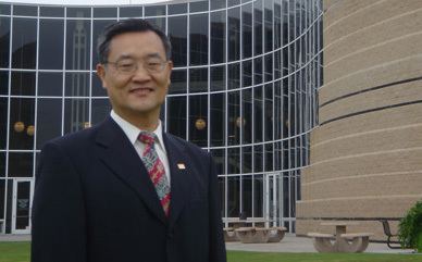 Steven Choi Mayor Choi39s AntiChina amp Pakistan Fiasco The Liberal OC