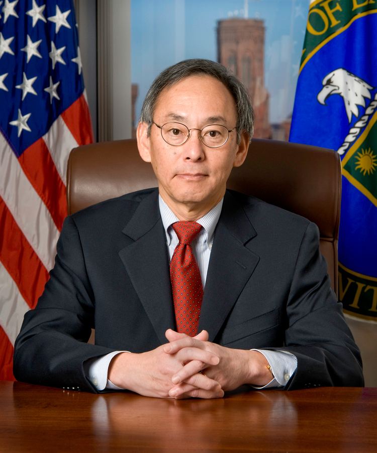 Steven Chu httpsuploadwikimediaorgwikipediacommons88