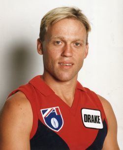 Steven Clark (Australian footballer) demonwikiorgimage4979