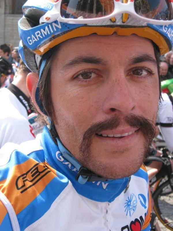 Steven Cozza Cozza set to ride Amgen Tour of California Cyclingnewscom