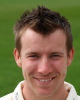 Steven Croft (cricketer) wwwespncricinfocomdbPICTURESCMS130800130821
