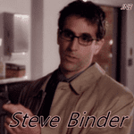 Steven D. Binder imagewikifoundrycomimage3quKmIEMiY7vt5Me94S