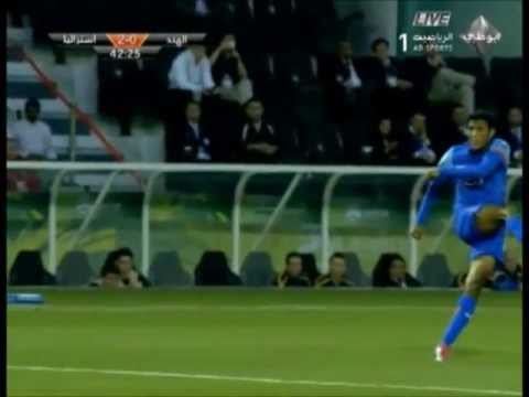 Steven Dias INDIAN FOOTBALLER Steven Dias YouTube