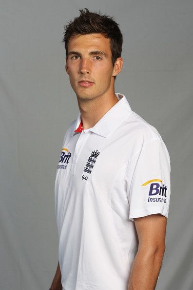 Steven Finn (cricketer) StevenFinnEnglandCricketHeadshotsCardiffxoTcY4nxEAVljpg