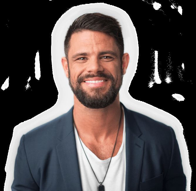 Steven Furtick httpsstevenfurtickcomwpcontentuploads2016